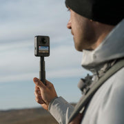 Original DJI Osmo 70cm Invisible Selfie Stick