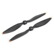 Original DJI Mavic 4 Pro 1pair Propeller