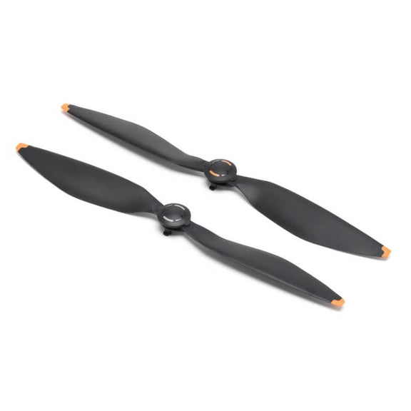 Original DJI Mavic 4 Pro 1pair Propeller