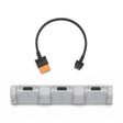 Original DJI Matrice 4D Series 240W Charging Manager - free shipping - PMC TechLife - Order now!