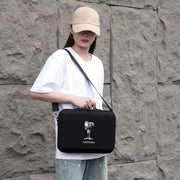 TBD06062182_B2.jpg@5740877092d30f9b072ff0aa225b4fb4