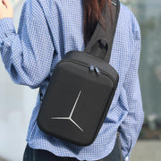 TBD06062195_B7.jpg@fe0de5a89c3bddca9e63dd30d376a184
