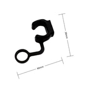 TBD06062870_B4.jpg@9404699e255aec3cdde0d95dc3d68403