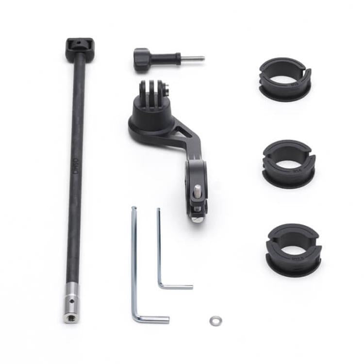 TBD06063128_3.jpg@fb7bc9770fd644ed59f5a06be222135d