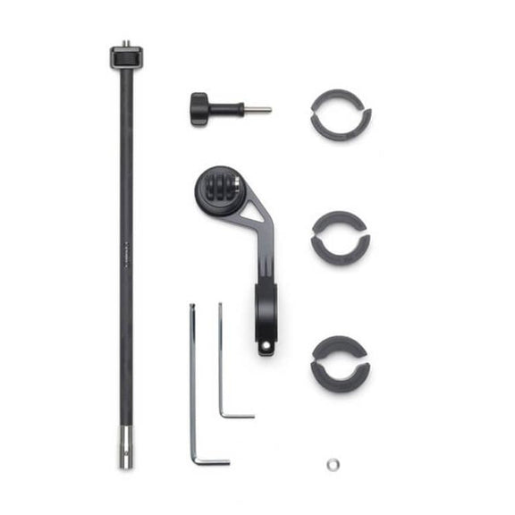 TBD06063128.jpg@9f6399c66f34af0887b90a51b6ec123f