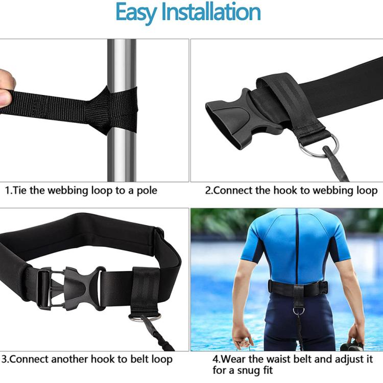 TBD06063271_B3.jpg@53e4e8fcfa10cbbb48264557a1b114c6