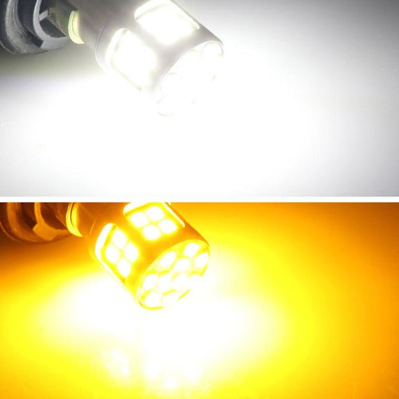 TBD06063464_B4.jpg@6e8c01e25e6e7b7ee6c63d1d8281ab83