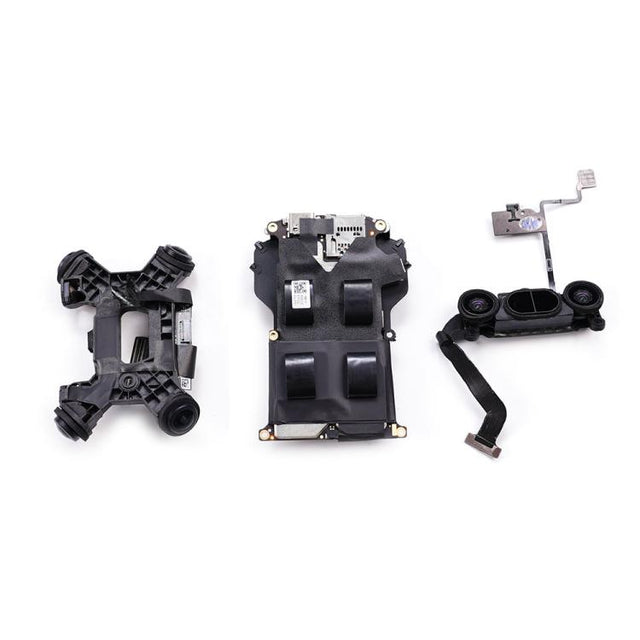 TBD06063629.jpg@2b0afc6d3373df75b7e3d6b1bb5b1c3e