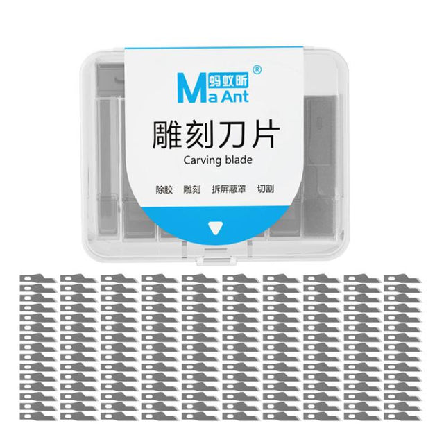TBD0606370903.jpg@79bc591431a6ccb17dcb0f9c950597c3
