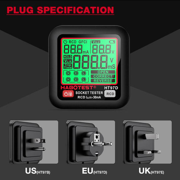TBD06063717_B2.jpg@924f1c3b2f4f10562e8fd8f24517e2dc