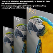 TBD06063885_B4.jpg@57f0218641a040f96fd1b060fa3ea227