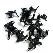 TBD06063900_3.jpg@69b715ca8b182ecb170dfb70d68db601