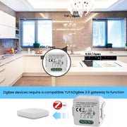 TBD06064165_B7.jpg@78730e534b0c7a5626df550127502662