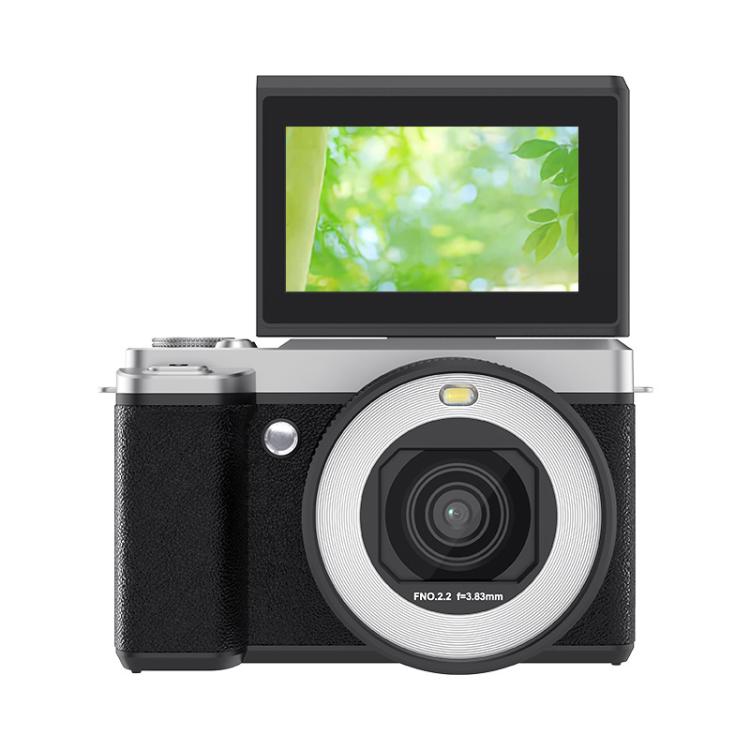 TBD0606422501B.jpg@555fe69494ad0a35952827515419a5b8