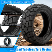 TBD06064583_B4.jpg@b0c32db70a5a179fa6c75a135a06f170