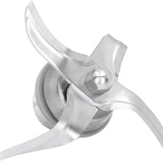 TBD06064596_B4.jpg@65361c2a82a561e9c0f36a43f91742ed