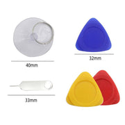 TBD06064658_B6.jpg@16a9da7a0fd03c1263f3dc6c1e1a4660
