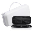TBD0606479201B.jpg@25305858aff61d87b1c60eace8f3c9f8