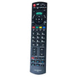 TBD06064812.jpg@1cb707e742808cfdd2dcfc79f06168d7
