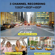 TBD06064981_B2.jpg@8e6719f1dab40ed05abaeb85f8618c10