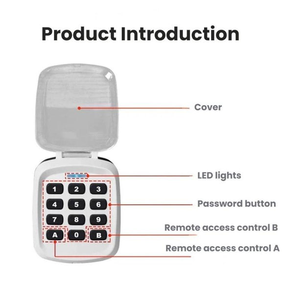 TBD06065523_2.jpg@9661f67f23d86eeb63182a17aa186dd3