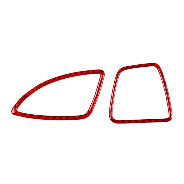 TBD0606563401.jpg@d863e1c995425a26a91256f935407376