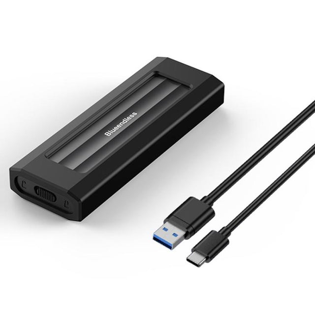 TBD0606568505.jpg@6cbb251ab63257bd58276913deda5add