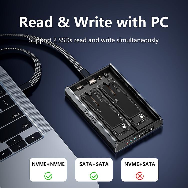 TBD06065853_B1.jpg@2f6b235bb7552f8631e5079de79e3a1a