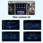 TBD06065955_B7.jpg@b54010e4fc372ef4c3b018a53f1ddbf8
