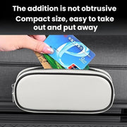 TBD06065967_B4.jpg@530f94fd05a8177d9795773ab6dbd808