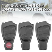 TBD06066115_B4.jpg@1488cf8fda3d99b212d5f9ae651a320d