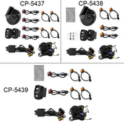 TBD06066248_B1.jpg@af1d9194fa2370a87a81c30e5874f595