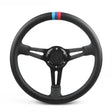 TBD0606625101A.jpg@fe627b9472acd54f8edd044dafdc15f1