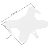 TBD06066273_2.jpg@9403b7950e88449528504ba70469ea1c