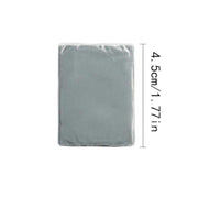 TBD06066575_B3.jpg@8576fb27025d260f7b968dfb487734fa