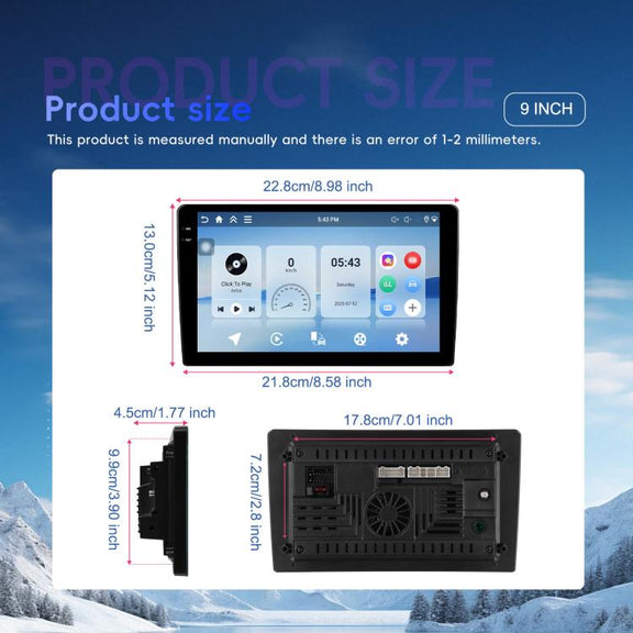 TBD0606693504A_3.jpg@c5ab7d541413bb93fa1b2d54a68f791a