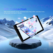 TBD06066943_B2.jpg@a038bafa77dae6757fa260c0138e1dea