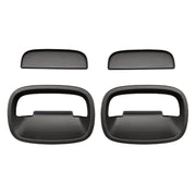 TBD0606721601.jpg@32d6dc0e09d1a36148be75d8ba04597d