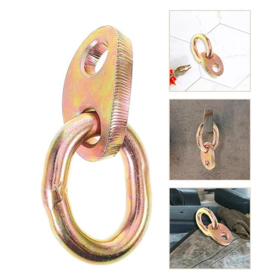 TBD06067265_2.jpg@f6fbe7624a7285c36399847a8b6e24eb