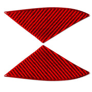 TBD0606768901B.jpg@621d8d0b7bfcf67ea17b84896111265c