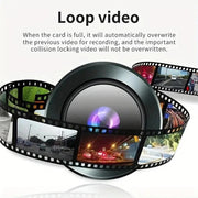 TBD06067862_B7.jpg@9397b8417c7539c0ac6d2295859ecfa6