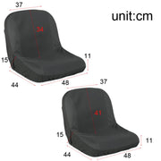 TBD06067877_B3.jpg@950ab1c17330aa9cb8cd63dc942a3773