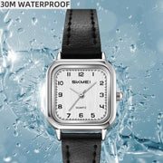 TBD06068720_B4.jpg@126a505402488f8f7d97f249f613873a