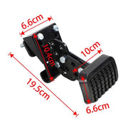TBD06069471_2.jpg@79a0b6af63cf084cc61872a985df67d5
