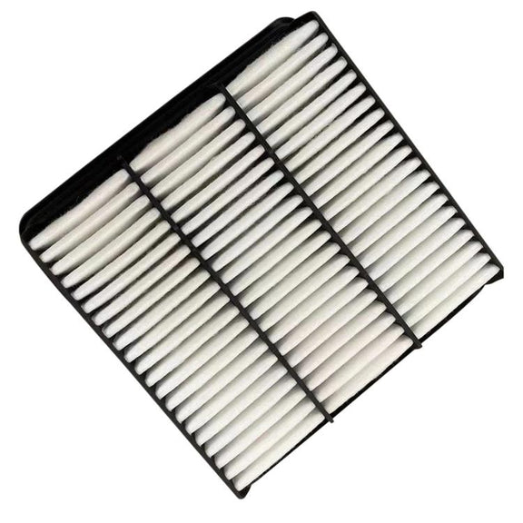 TBD06069730_1.jpg@02623c09f009a096ae155b0604df7feb
