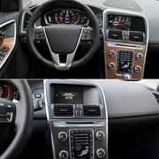 TBD06071110_B5.jpg@09b390744523e82451676f3e150eff01