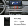 TBD0607120709.jpg@d2d4e0f0929c4900b1bfa07693caf533