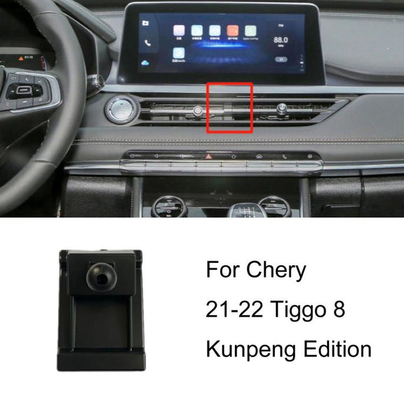 TBD0607120709.jpg@d2d4e0f0929c4900b1bfa07693caf533