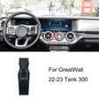 TBD0607121305.jpg@419a86bb7ef0301c6445a085535ffedf