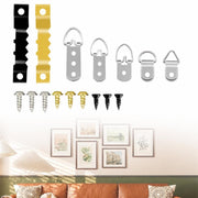 TBD06071278_B2.jpg@9cef2a04a8d4cde3468632afcce0b4e0